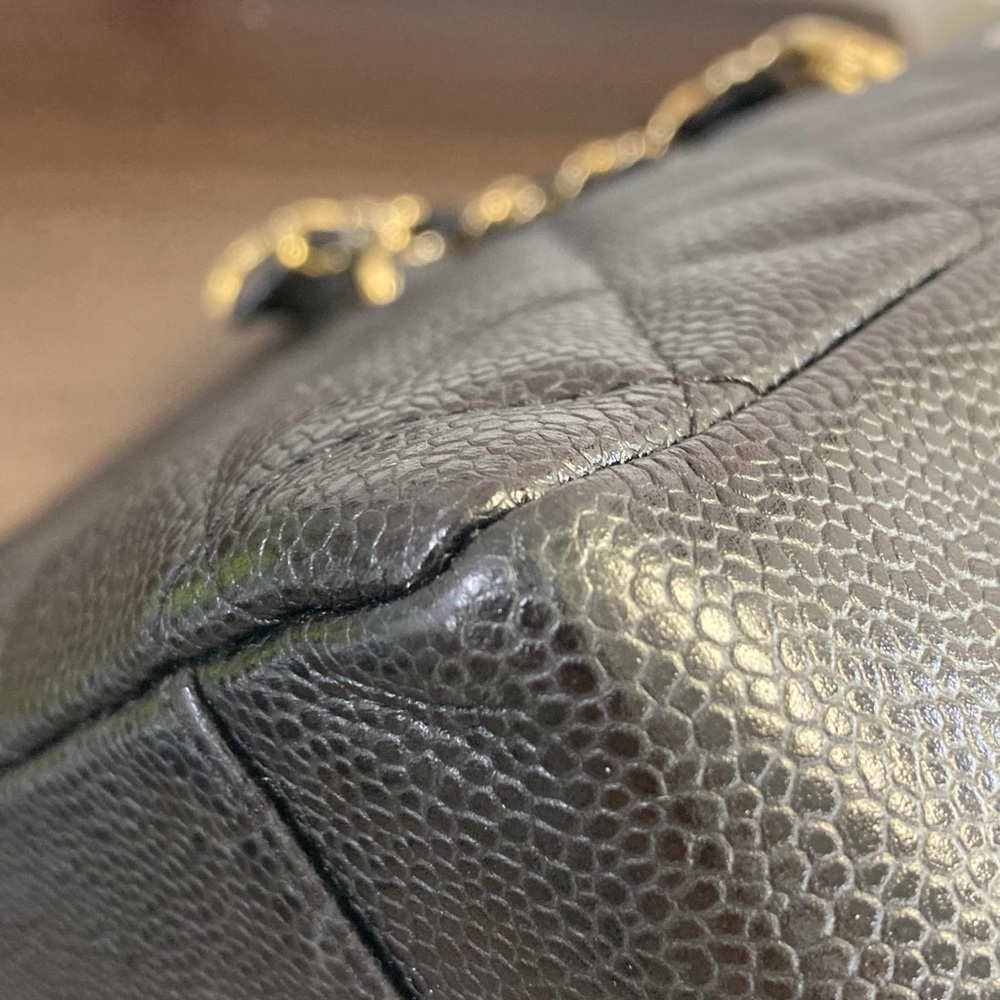 Chanel GST - Picture 3 of 15